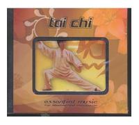 Various Artists - Tai Chi [Import]