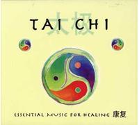 Various Artists - Tai Chi [Import]