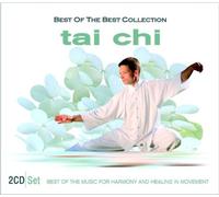 Various Artists - Tai Chi [Import]