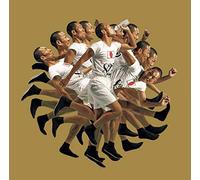 VARIOUS ARTISTS - Taiga Drama(Idaten)O.S.T. Zenpen