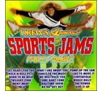 Various Artists - Tailgate Party Music