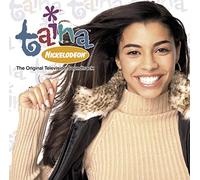 Various Artists - Taina