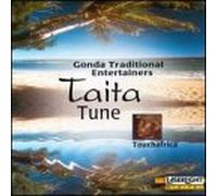 Various Artists - Taita Tune