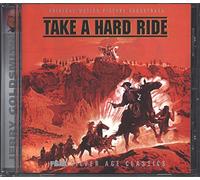 Various Artists - Take a Hard Ride