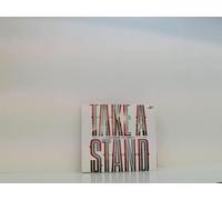 Various Artists - Take a Stand-Live Worship Icf Zürich [Import]