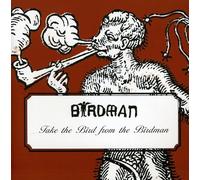 Various Artists - Take Bird from The Birdman/Various