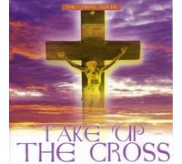 Various Artists - Take Up The Cross [Import]