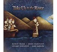 Various Artists - Take Us to The River