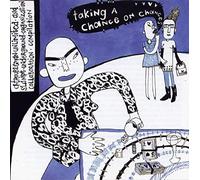 Various Artists - Taking a Chances