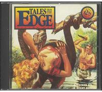 Various Artists - Tales From the Edge Vol. 1 (UK Import)