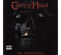 Various Artists - Tales from The Hood