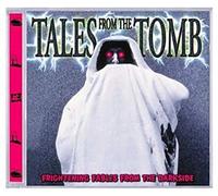Various Artists - Tales from The Tomb