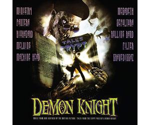 Various Artists - Tales from.. -Transpar-