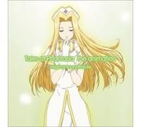 Various Artists - Tales of Phantasia The Animati/O.S.T. [Import]