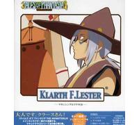 Various Artists - Tales of Phantasia Vol. 3 (Original Soundtrack) [Import]