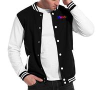 Various Artists - Tales of Wonder 1