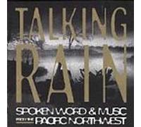 Various Artists - Talking Rain
