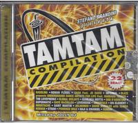 Various Artists - Tam 2005