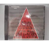 Various Artists - Tamaris Multi-Stars