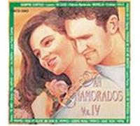 Various Artists - Tan Enamorados 2