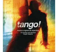Various Artists - Tango [Import]