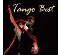 VARIOUS ARTISTS - Tango Best