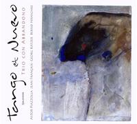 Various Artists - Tango Et Nuevo [Import]
