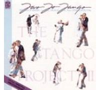 Various Artists - Tango Project 2