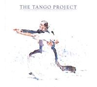 Various Artists - Tango Project/Various