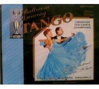 Various Artists - Tango Strict Tempo
