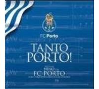 Various Artists - Tanto Porto/Various