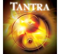 Various Artists - Tantra-Arabic Day [Import]