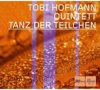 VARIOUS ARTISTS Tanz Der Teilchen (CD)