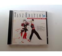Various Artists - Tanz Edition 3 [Import]