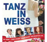 Various Artists - Tanz in Weiss [Import]