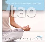 Various Artists - Tao-Stress & Herausforder [Import]