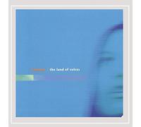 Various artists - Tapage Nocturne - Festival Des Musiques De L'Ailleurs