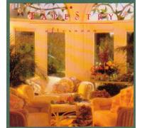 Various Artists - Tapestry - Afternoon