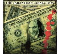 Various Artists - Tarantino Connection