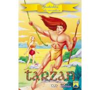 Various Artists - Tarzan:Geschichten Die Verzaubern [Import]