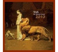 Various Artists - TAS 2010 [The Absolute Sound 2010] Hybrid]