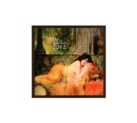 Various Artists - TAS 2012 [The Absolute Sound 2012] Brooke Miller, Nicki Parratt ETC Various Artists