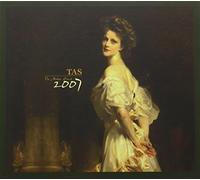 Various Artists - Tas-The Absolute Sound 2007 / Various [Import]