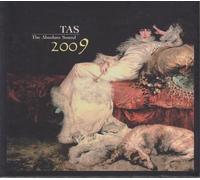 Various Artists - Tas-The Absolute Sound 2009 / Various [Import]
