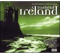Various Artists - Taste of Ireland