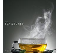 Various Artists - Tasty Sound..