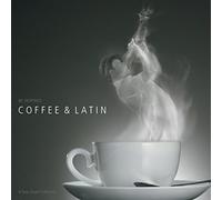 Various Artists - Tasty Sound..