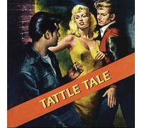Various Artists - Tattle Tale [Import]