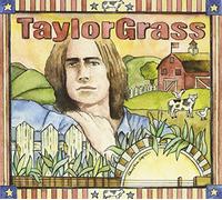 Various Artists - TaylorGrass