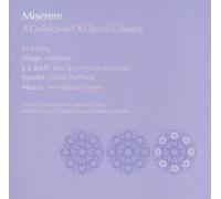 Various Artists - Tba